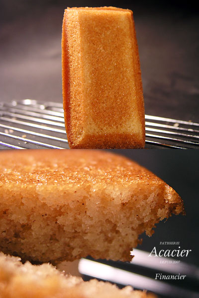 patisserie_acacier_financier.jpg