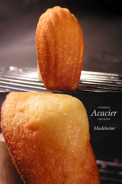 patisserie_acacier_madelaine.jpg