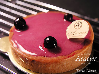 patisserie_acacier_tarte_cassis1.jpg
