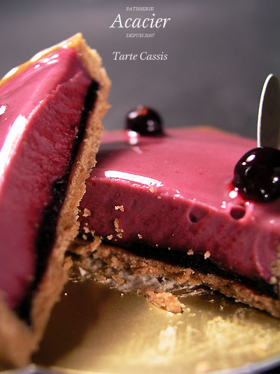 patisserie_acacier_tarte_cassis2.jpg