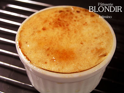 patisserie_blondir_creme_brulee_exotique1.jpg