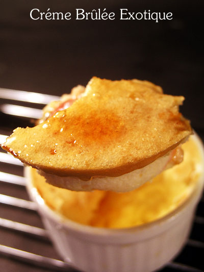 patisserie_blondir_creme_brulee_exotique2.jpg
