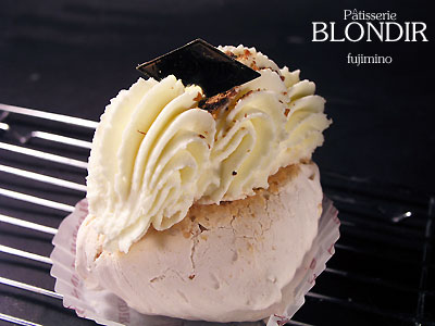 patisserie_blondir_meringue_chantilly1.jpg