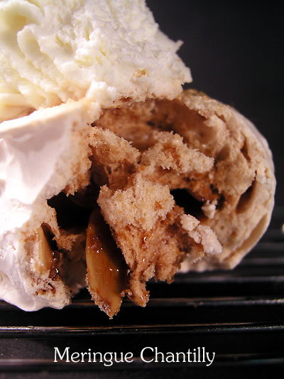 patisserie_blondir_meringue_chantilly2.jpg
