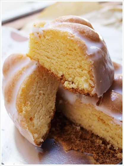 peBX[EhDEVFtEtWE^Kg[EJFGâteaux Lacam