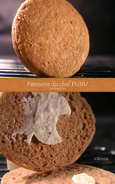 patisserie_du_chef_fujiu_valencia.jpg