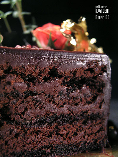 patisserie_k_vincent_amer80_2.jpg