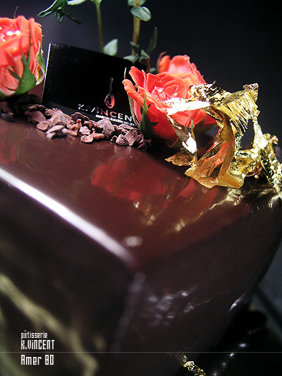 patisserie_k_vincent_amer80_3.jpg