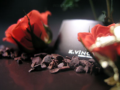 patisserie_k_vincent_amer80_4.jpg
