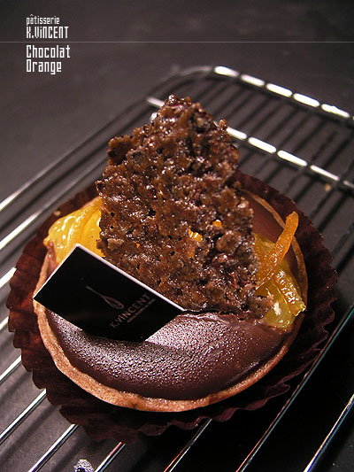 patisserie_k_vincent_chocolat_orange.jpg
