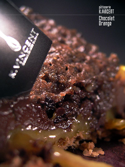 patisserie_k_vincent_chocolat_orange2.jpg