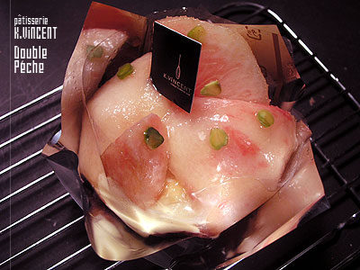 patisserie_k_vincent_doubole_peche.jpg