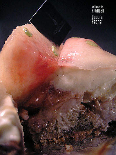 patisserie_k_vincent_doubole_peche2.jpg