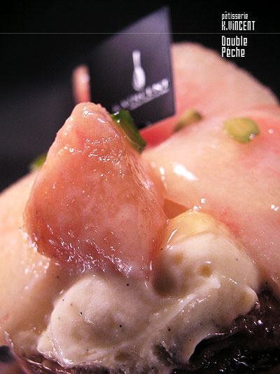 patisserie_k_vincent_doubole_peche3.jpg