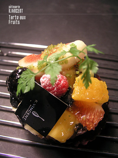patisserie_k_vincent_tarte_aux_fruits.jpg