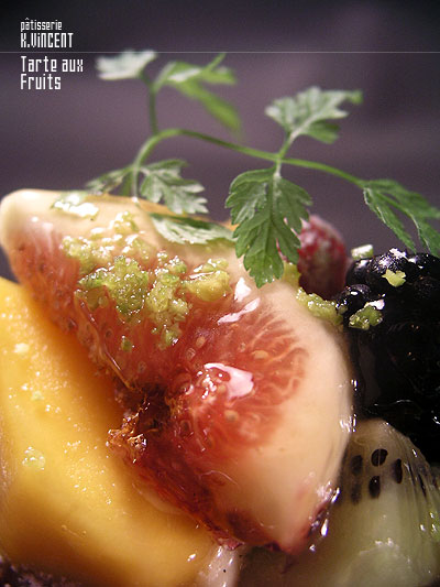 patisserie_k_vincent_tarte_aux_fruits2.jpg