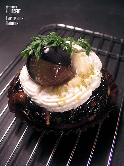patisserie_k_vincent_tarte_aux_raisins.jpg