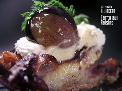 patisserie_k_vincent_tarte_aux_raisins2.jpg
