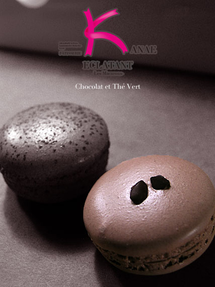 patisserie_kanae_chocolat_the_vert2.jpg