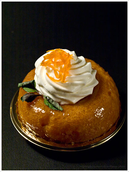 patisserie_le_lis_savarin.jpg