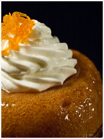 patisserie_le_lis_savarin2.jpg