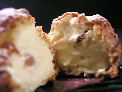 patisserie_salon_de_the_amitie_chou_chou2.jpg