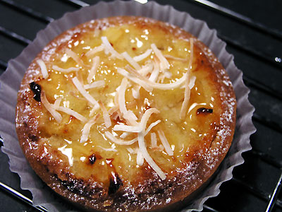 patisserie_salon_de_the_amitie_coco_ananas2.jpg