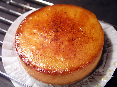 patisserie_salon_de_the_goseki_tartelett_a_l'orange1.jpg