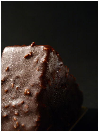 patisserie_tie_chocolat_framboise3.jpg
