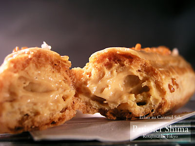 patissier_shima_eclair_au_caramel_sale3.jpg