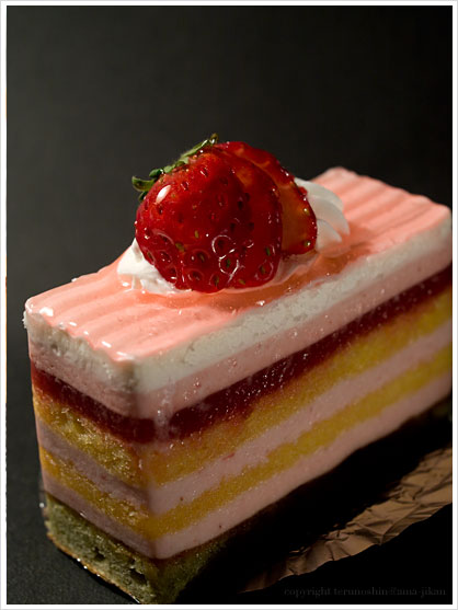patissier_take_saison.jpg