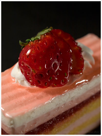 patissier_take_saison2.jpg