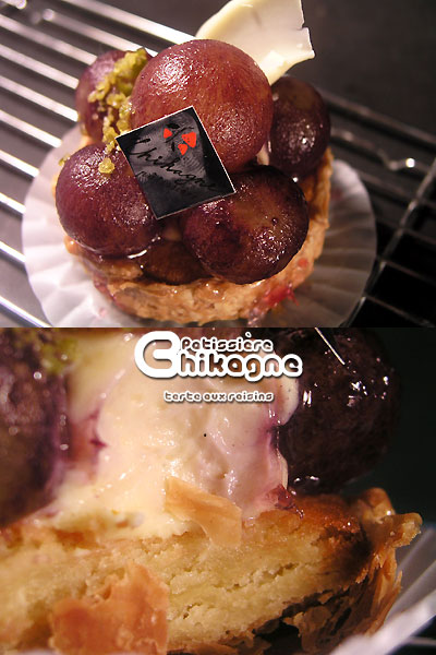 patissiere_chikagne_tarte_aux_raisins.jpg