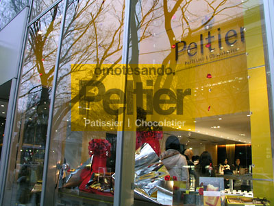 peltier.jpg