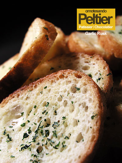 peltier_garlic_rusk2.jpg