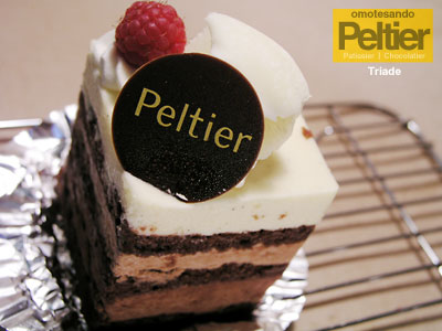peltier_triade1.jpg