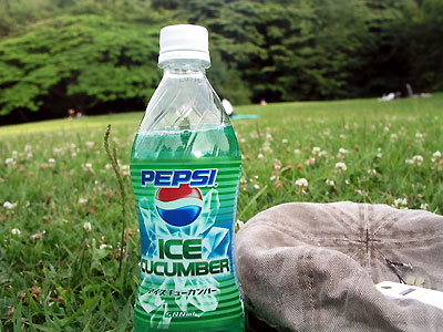 pepsi_ice_cucumber.jpg