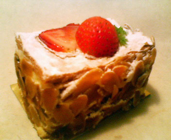 petit_petit_mille_feuille_fraise.jpg