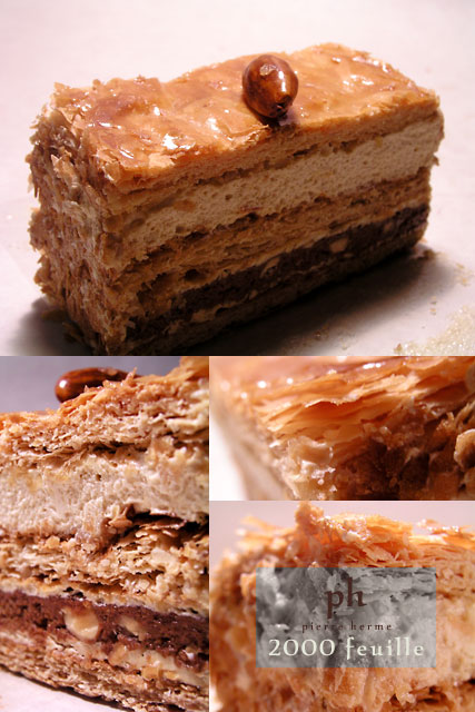 pierreherme_2000feuille.jpg