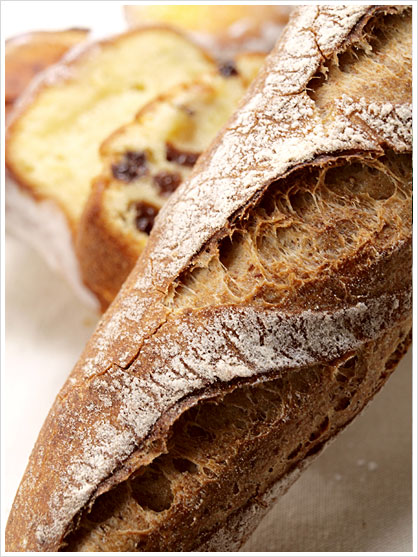 Baguette