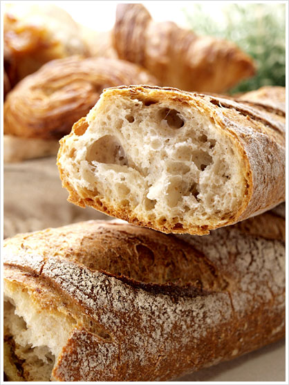Baguette