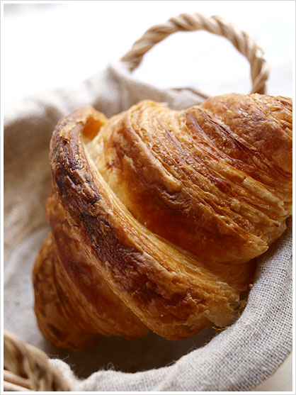 Croissant