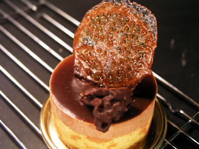 puissance_chucolat_u1.jpg