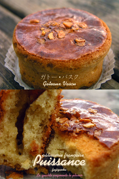 puissance_gateaux_vascu.jpg