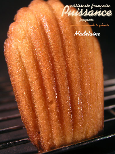 puissance_madelaine2.jpg