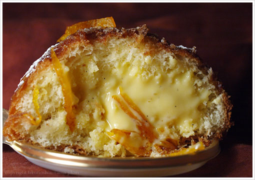 puissance_pain_de_sucre2.jpg