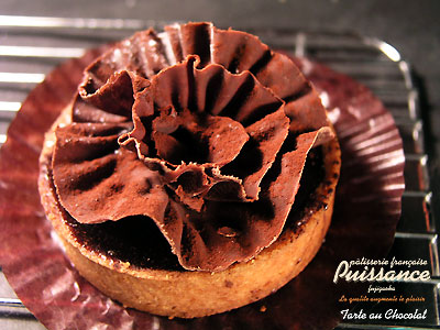 puissance_tarte_au_chocolat1.jpg