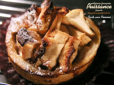 puissance_tarte_aux_pommes1.jpg