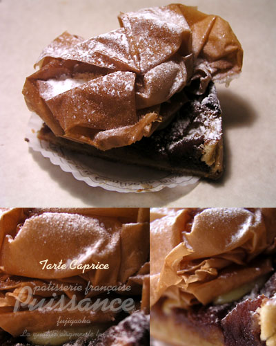 puissance_tarte_caprice.jpg