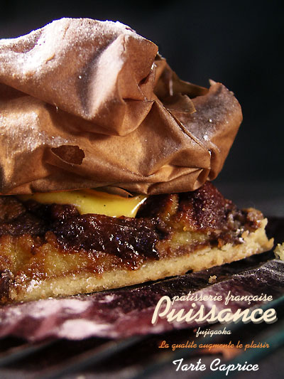 puissance_tarte_caprice2.jpg